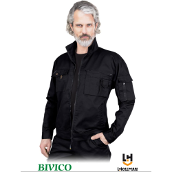 bluza-lh-wilster-czarna