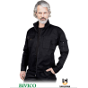 bluza-lh-wilster-czarna