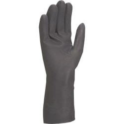 rekawica-z-neoprenu-ve509-czarne