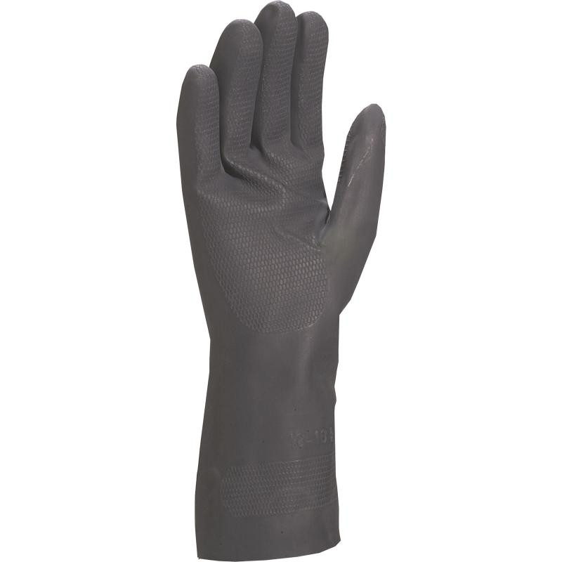 rekawica-z-neoprenu-ve509-czarne