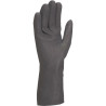 rekawica-z-neoprenu-ve509-czarne