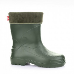 kalosze-meskie-wader-893-zielone