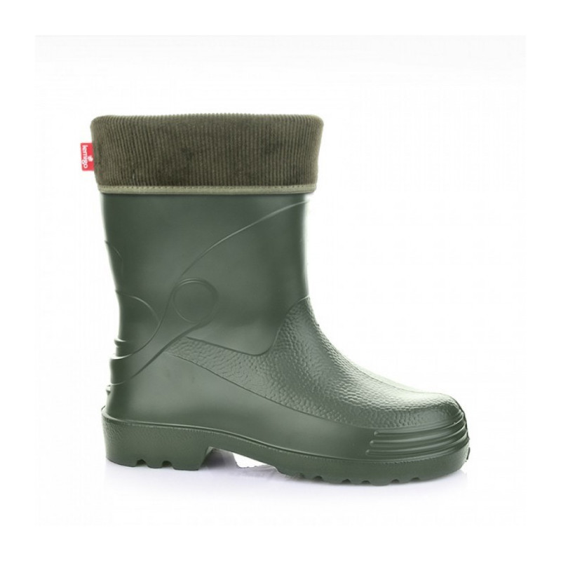 kalosze-meskie-wader-893-zielone