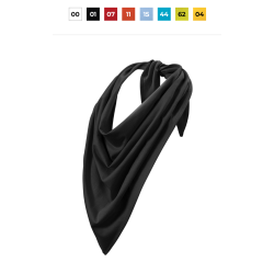 chusta-fancy-329-czarna