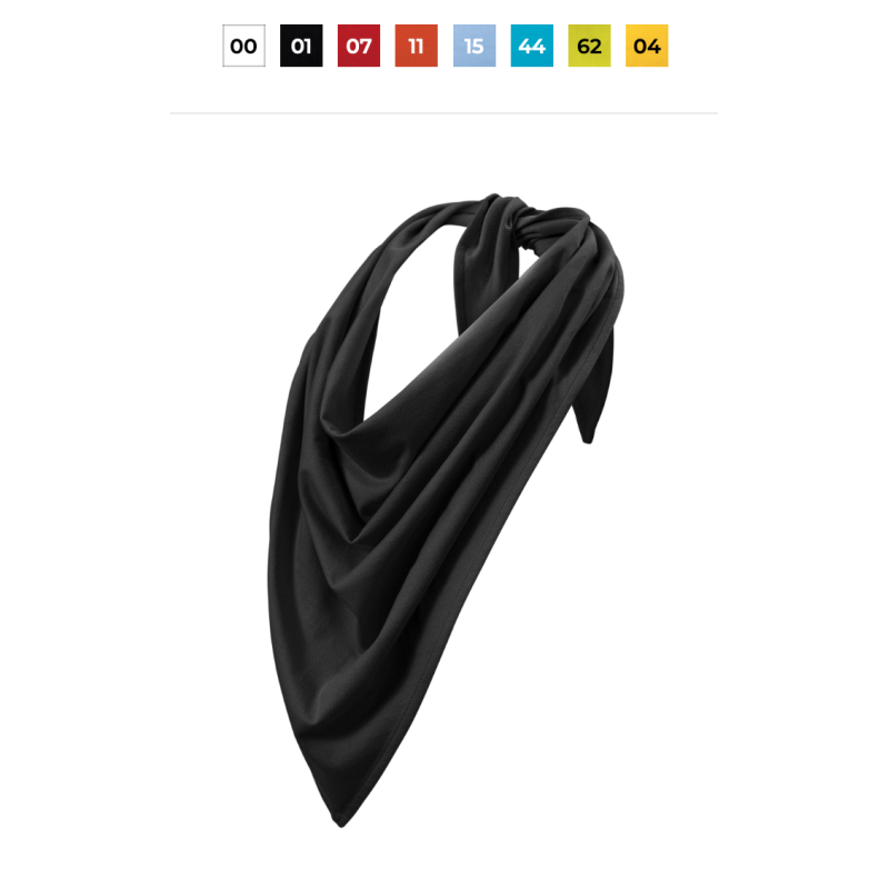 chusta-fancy-329-czarna