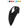 chusta-fancy-329-czarna