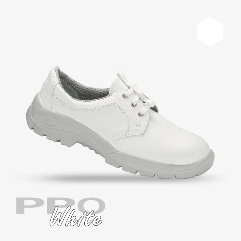 polbuty-ppo-model-02-o1-fo-src