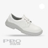 polbuty-ppo-model-02-o1-fo-src