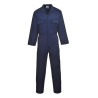 kombinezon-euro-work-s999-granatowy