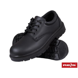 buty-zawodowe-brindreis-b