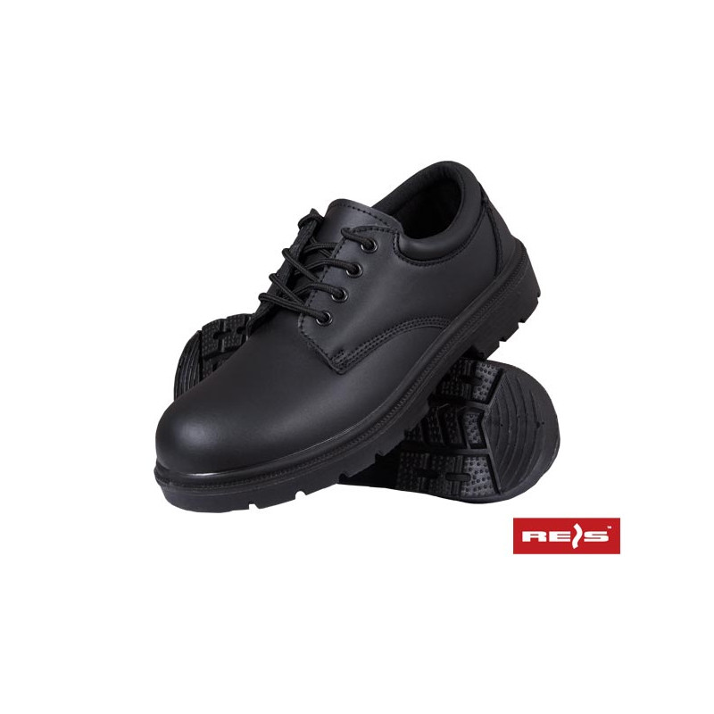 buty-zawodowe-brindreis-b