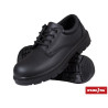 buty-zawodowe-brindreis-b