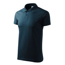 polo-single-j202-granatowe