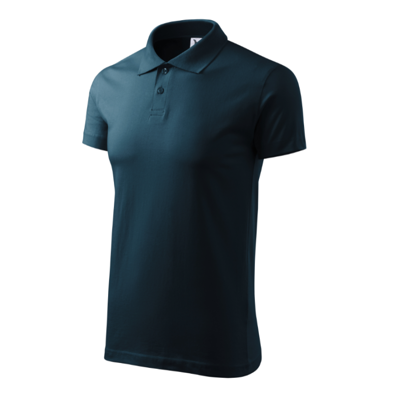 polo-single-j202-granatowe