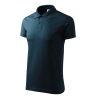 polo-single-j202-granatowe