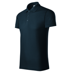 polo-joy-p21-granatowe