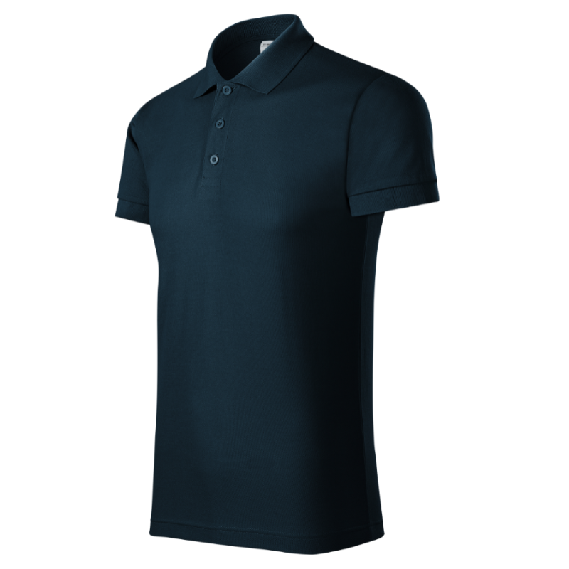 polo-joy-p21-granatowe