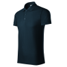 polo-joy-p21-granatowe