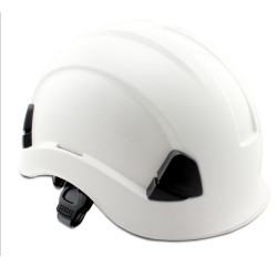 helm-do-pracy-na-wysokosci-loki-bialy