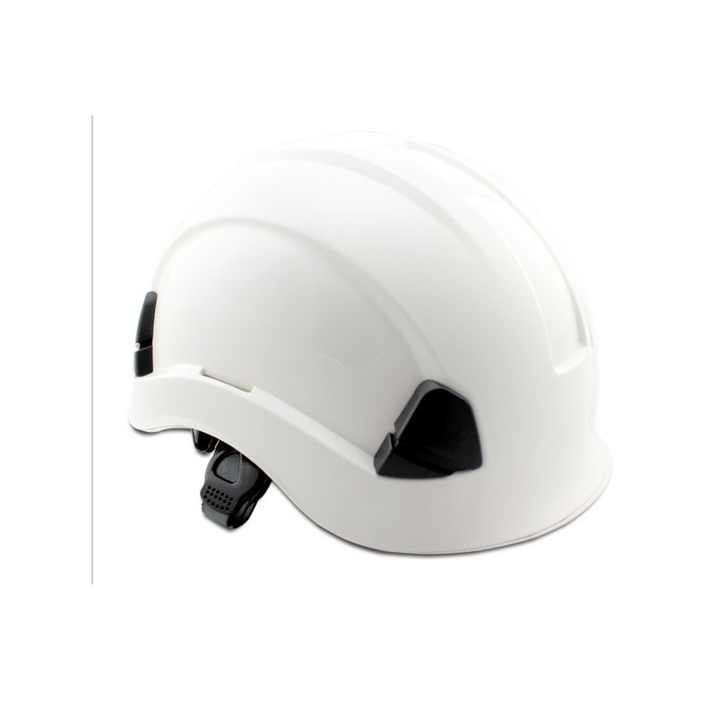 helm-do-pracy-na-wysokosci-loki-bialy