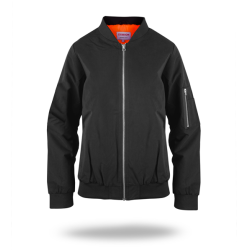 kurtka-bomber-lady-czarna-51333-26