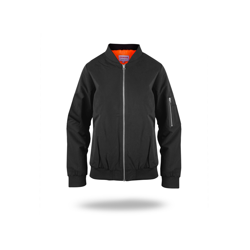 kurtka-bomber-lady-czarna-51333-26