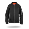 kurtka-bomber-lady-czarna-51333-26