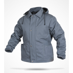 kurtka-ocieplana-norman-winter-1-08-700-70-00-szara