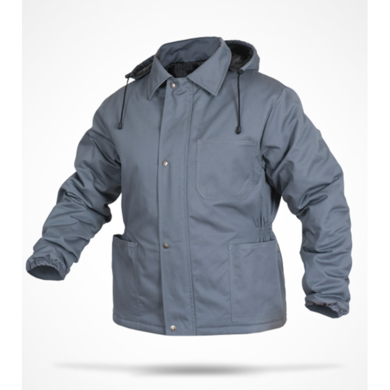 kurtka-ocieplana-norman-winter-1-08-700-70-00-szara