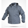 kurtka-ocieplana-norman-winter-1-08-700-70-00-szara