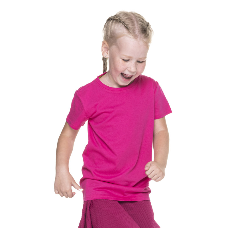 koszulka-standard-kid-rozowa-21159-71