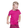 koszulka-standard-kid-rozowa-21159-71