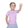 koszulka-standard-kid-jasny-rozowy-21159-25