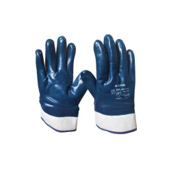 rekawice-powlekane-nitrylem-m-glove-n3203-4121x