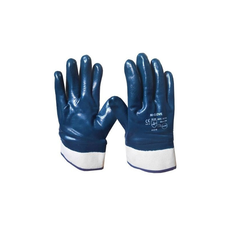 rekawice-powlekane-nitrylem-m-glove-n3203-4121x