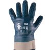 rekawice-nitrylowe-cxs-pela-rozm-10
