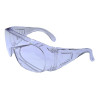 okulary-ochronne-jobsafe-iguana-visitor-bezbarwne