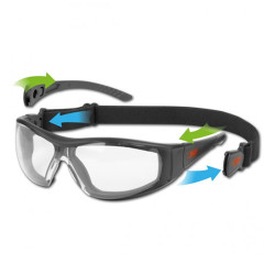 gogle-ochronne-stealth-hybrid