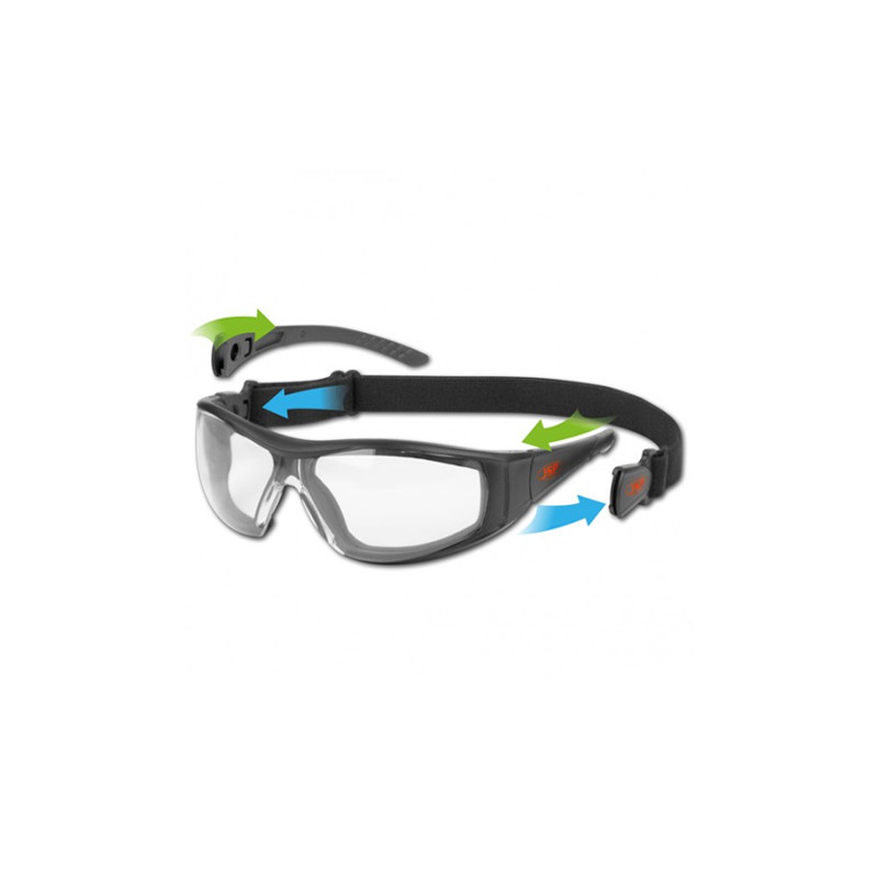 gogle-ochronne-stealth-hybrid