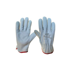 rekawice-ochronne-skora-licowa-m-glove-driver-eco-3132x