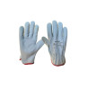 rekawice-ochronne-skora-licowa-m-glove-driver-eco-3132x