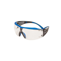 okulary-ochronne-3m-securefit-serii-400x-przezroczyste-opakowanie-20-szt