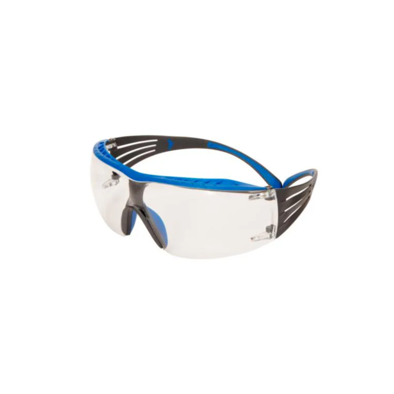 okulary-ochronne-3m-securefit-serii-400x-przezroczyste-opakowanie-20-szt