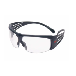 okulary-ochronne-3m-securefit-serii-600-przezroczyste-opakowanie-20-szt