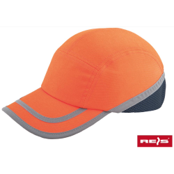 helm-lekki-bumpcapfluo-p