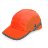 czapka-ochronna-bumpcap-z-siatka-pomaranczowa