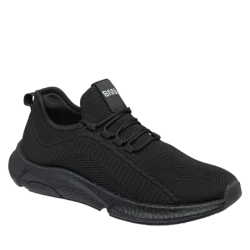 polbuty-bnn-meadow-ob-black-low