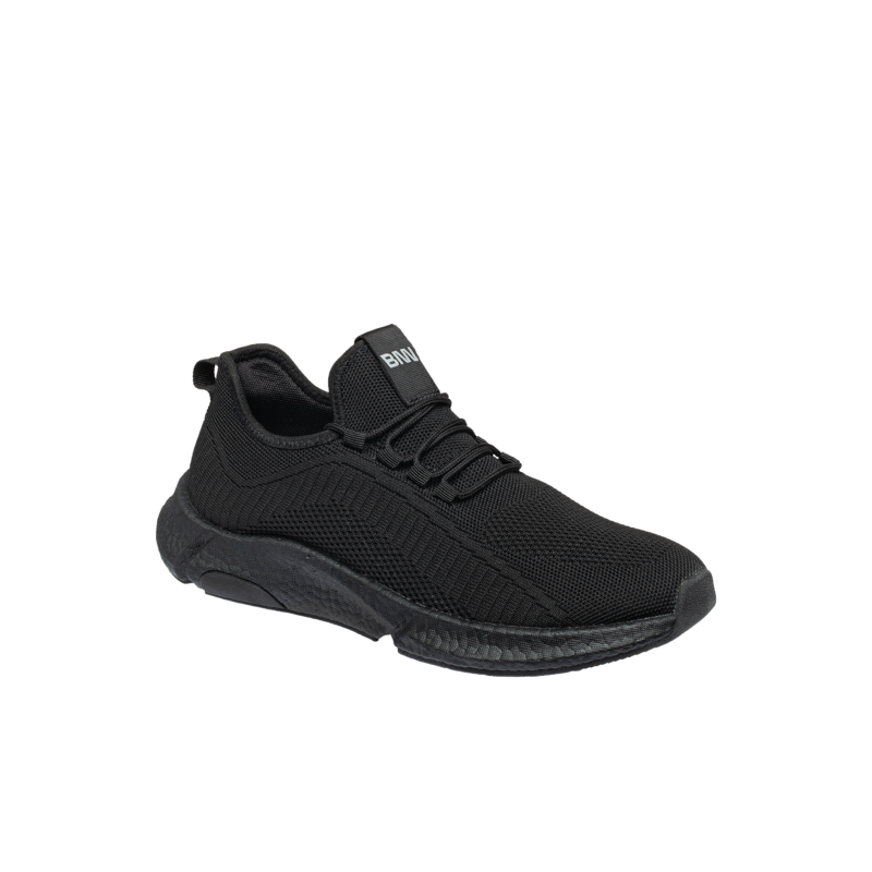 polbuty-bnn-meadow-ob-black-low