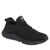 polbuty-bnn-meadow-ob-black-low