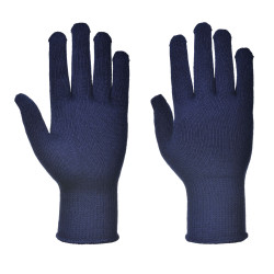 ocieplacz-thermal-a115-granatowy